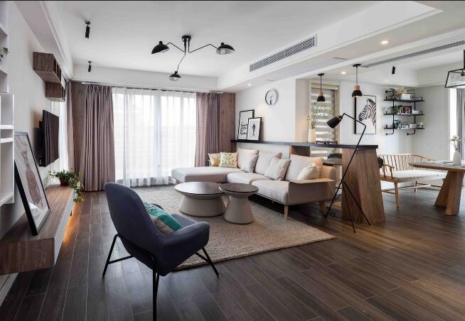 新房裝修如何規(guī)劃，需要注意什么？